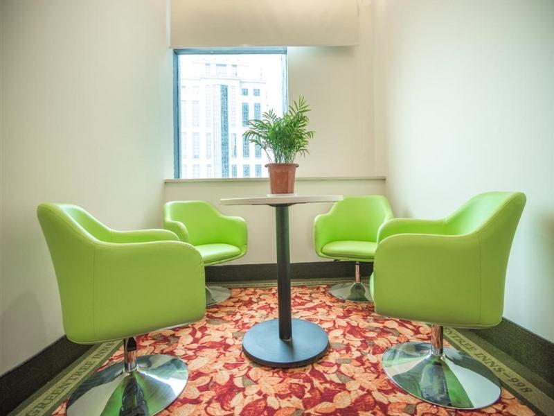 Greentree Inn Jiangsu Suzhou Wuzhong District Dongwu North Road Business Hotel Ngoại thất bức ảnh